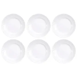 zestaw-talerzy-deserowych-19-cm-6-szt-rococo-cmielow-maria-0001