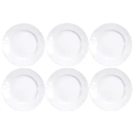 talerz-plytki-25-cm-6-szt-rococo-cmielow-maria-0001