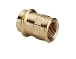 zlaczka-35-x-5-4-gw-miedz-pras-viega-or-gaz