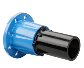 kolnierz-z-kroccem-z-pe-dn-100-110-pn-16-5005000