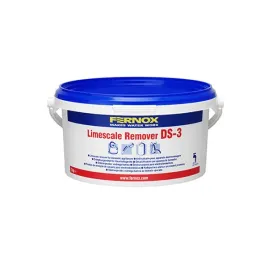 odkamieniacz-ds-3-2-kg-fernox