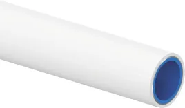 uponor-uni-pipe-plus-rura-wielowarstwowa-20x225