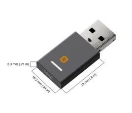 logitech-981-000919-sluchawki-zestaw-sluchawkowy-bezprzewodowy-opaska-na