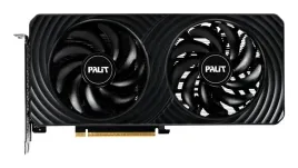palit-geforce-rtx-5050-dual-oc-nvidia-8-gb-gddr6