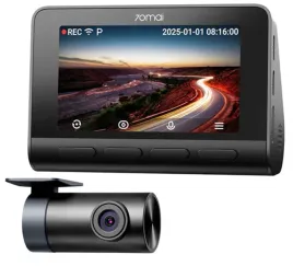 70mai-a810s-4k-ultra-hd-wi-fi-bluetooth-czarny-srebrny