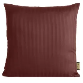 poszewka-z-satyny-bawelnianej-w-pasy-vera-40-x-40-burgund-bordo-eurofirany