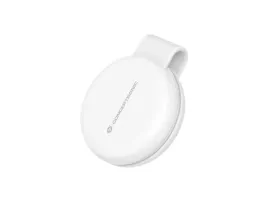 conceptronic-gorgon04w-ladowarka-do-urzadzen-przenosnych-smartfon-smart