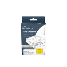 mediarange-mrdy45808-tasmy-do-etykietowania-czarny-na-zoltym-d1