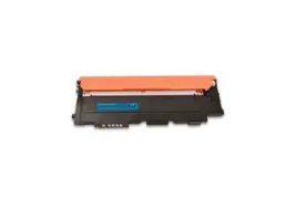 mediarange-mrhpt2071lc-kaseta-z-tonerem-1-szt-zamiennik-cyjan