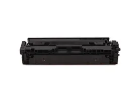 mediarange-mrhpt2210bk-kaseta-z-tonerem-1-szt-zamiennik-czarny