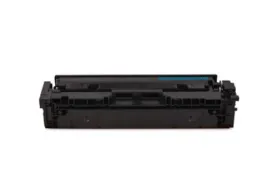 mediarange-mrhpt2211c-kaseta-z-tonerem-1-szt-zamiennik-cyjan