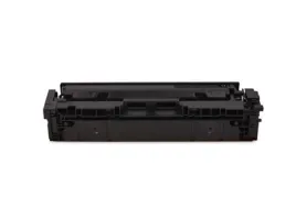 mediarange-mrhpt2410bk-kaseta-z-tonerem-1-szt-zamiennik-czarny