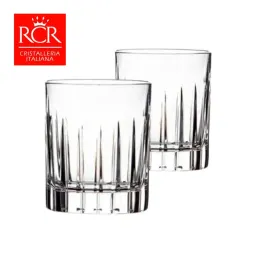rcr-timeless-krysztalowy-kieliszek-80ml-wodka-kpl-6-szt