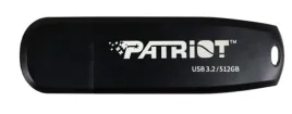 patriot-memory-xporter-core-pamiec-usb-512-gb-usb-typu-a-3-2-gen-1-3-1