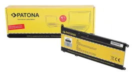 patona-2872-czesci-zamienne-do-notatnikow-bateria
