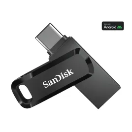 sandisk-ultra-dual-drive-go-pamiec-usb-2-tb-usb-type-a-usb-type-c-3-2