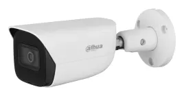 dahua-technology-wizmind-ipc-hfw5541e-ase-0360b-s3-kamera-przemyslowa-tu