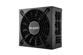 be-quiet-sfx-l-power-modul-zasilaczy-600-w-20-4-pin-atx-czarny