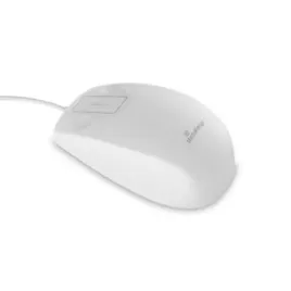 mediarange-mros265-myszka-uniwersalne-obureczny-usb-type-c-optyczny-1000