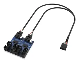 akasa-ak-cbub64-30bk-huby-i-koncentratory-480-mbit-s-wielobarwny