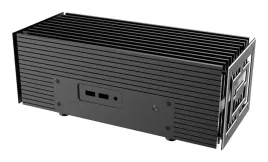 akasa-turing-duo-pro-mini-tower-czarny