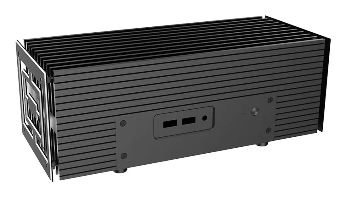 akasa-turing-duo-pro-mini-tower-czarny