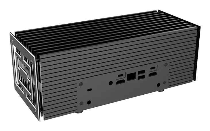 akasa-turing-duo-pro-mini-tower-czarny