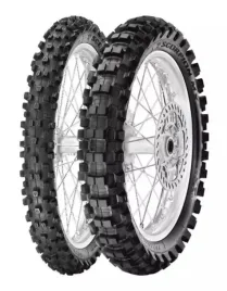 opona-pirelli-scorpion-mx-extra-j-60-100r14-60-100-14-2022-przod-tt