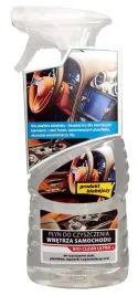 autoland-plyn-do-wnetrza-samochodu-do-wszystkich-powierzchni-075l-6