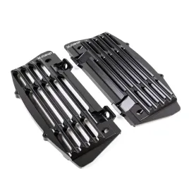 zestaw-oslon-chlodnicy-x-grip-air-force-czarny-dla-ktm-gasgas-husqvarna