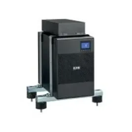 eaton-9sx3000im-zasilacz-ups-podwojnej-konwersji-online-3-kva-2700-w-9