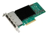 intel-e610-xt4-wewnetrzny-ethernet-10000-mbit-s