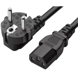 origin-storage-c-e-power-eu-kabel-zasilajace-czarny-15-m-wtyczka-zasila