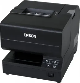epson-tm-j7200-drukarka-atramentowa-kolor