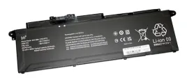 origin-storage-l23c4p72-bti-czesci-zamienne-do-notatnikow-bateria