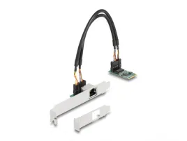 delock-konwerter-m-2-z-kluczem-b-m-1-x-rj45-25-gigabit-lan