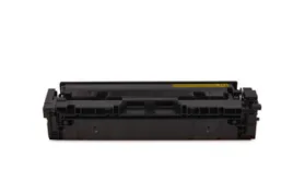 mediarange-mrhpt2412y-kaseta-z-tonerem-1-szt-zamiennik-zolty