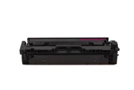 mediarange-mrhpt2413m-kaseta-z-tonerem-1-szt-zamiennik-purpurowy