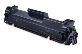 mediarange-mrhpt244bk-kaseta-z-tonerem-1-szt-zamiennik-czarny