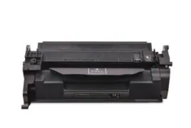 mediarange-mrhpt259bk-kaseta-z-tonerem-1-szt-zamiennik-czarny