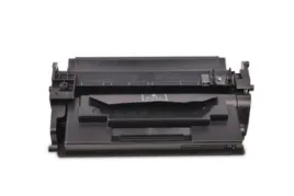 mediarange-mrhpt259bkxl-kaseta-z-tonerem-1-szt-zamiennik-czarny