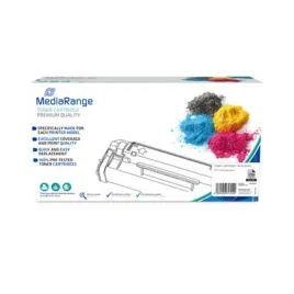 mediarange-mrhptc7115a-kaseta-z-tonerem-1-szt-zamiennik-czarny