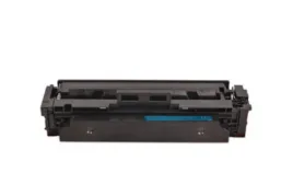 mediarange-mrhpt2031c-kaseta-z-tonerem-1-szt-zamiennik-cyjan
