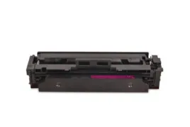 mediarange-mrhpt2033m-kaseta-z-tonerem-1-szt-zamiennik-purpurowy