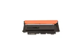 mediarange-mrhpt2070lbk-kaseta-z-tonerem-1-szt-zamiennik-czarny