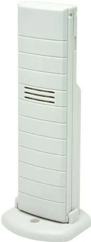 technoline-tx-37-it-czujnik-zewnetrzny