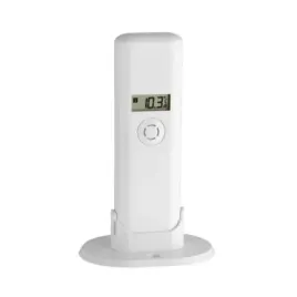 tfa-30-3143-it-sender-zewnetrzny-czujnik