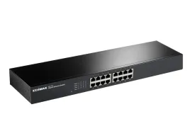 edimax-gs-1016-lacza-sieciowe-nie-zarzadzany-gigabit-ethernet-10-100-10