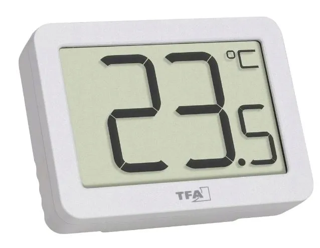 termometr-tfa-dostmann-30-1065-02-bialy