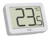 termometr-tfa-dostmann-30-1065-02-bialy
